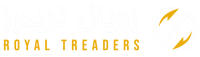 39c5e0a5-d44a-48a8-95d0-538b6e37e971-1